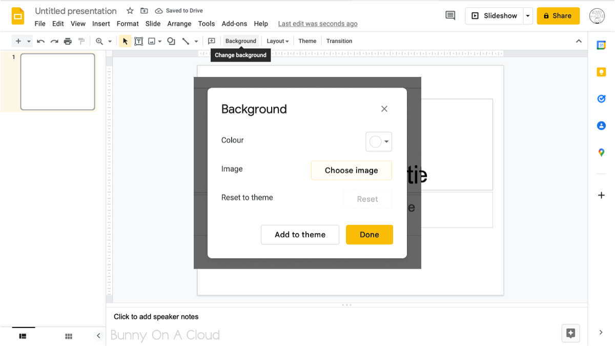 How To Create Digital Activities: Drag And Drop Matching (Part 4 ...